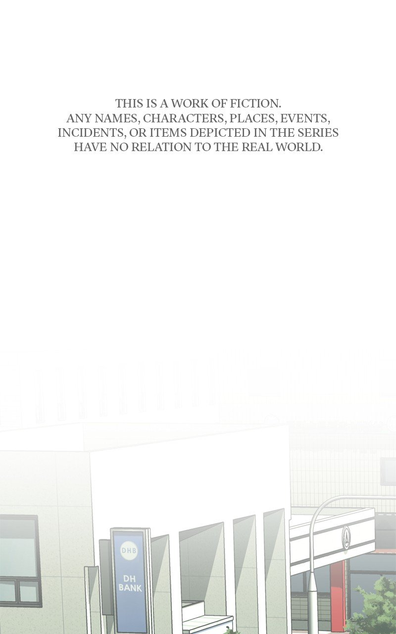 National Tax Service Thug Chapter 160 1
